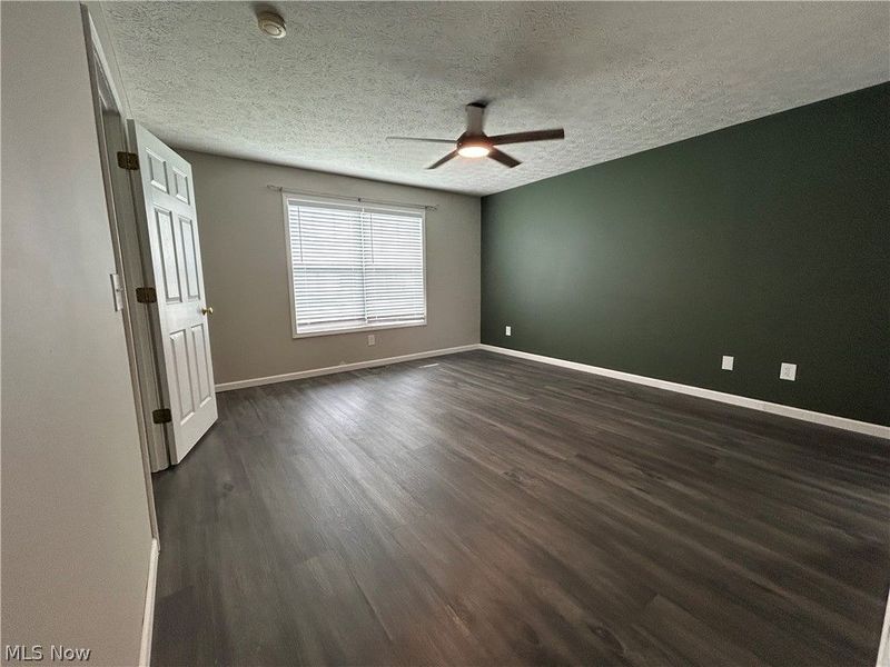 34720 Deer Run Drive , North Ridgeville, OH 44039 Photo 8