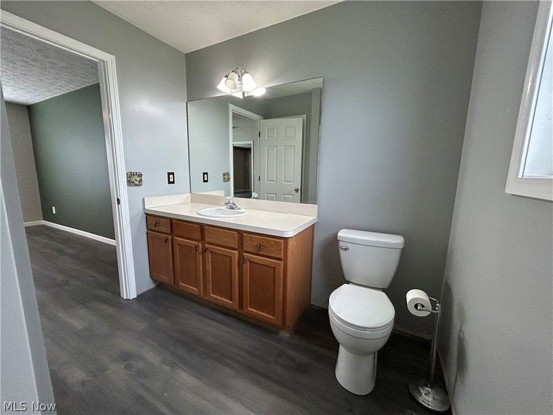 34720 Deer Run Drive , North Ridgeville, OH 44039 Photo 9