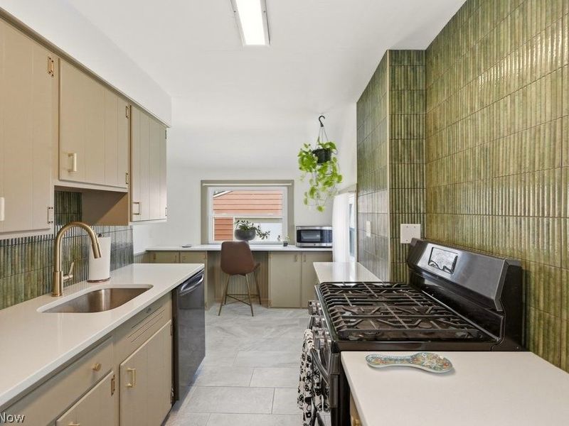 4343 River Street , Willoughby, OH 44094 Photo 10