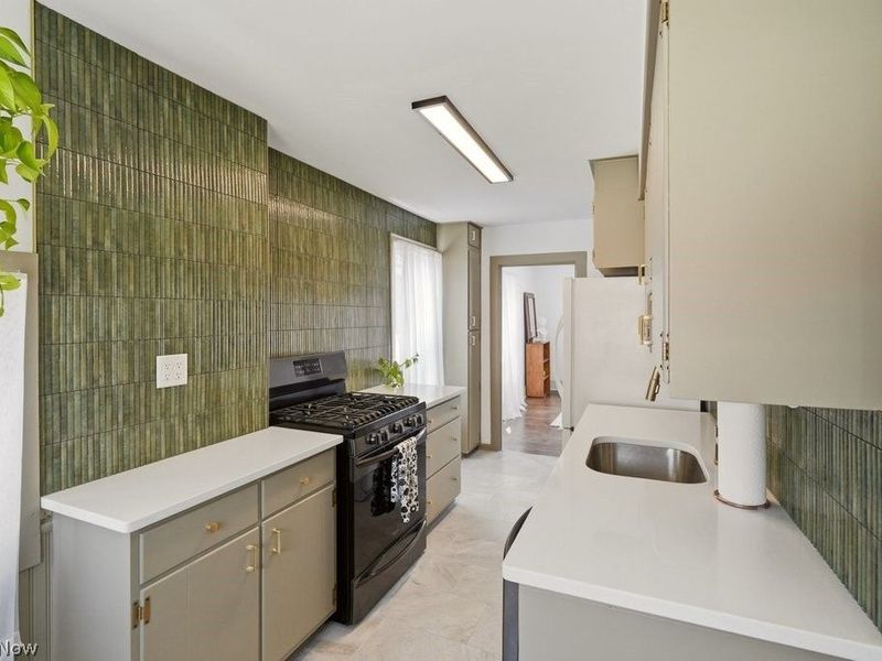 4343 River Street , Willoughby, OH 44094 Photo 11