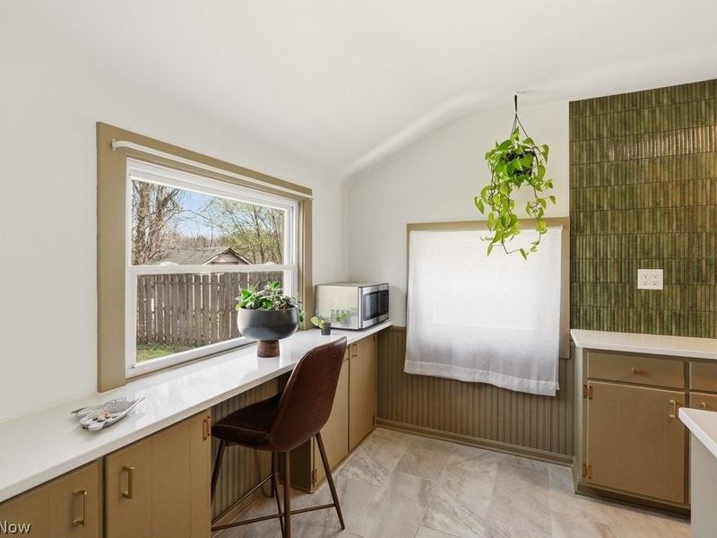 4343 River Street , Willoughby, OH 44094 Photo 12