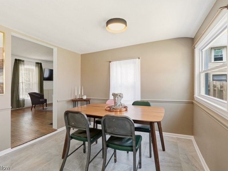 4343 River Street , Willoughby, OH 44094 Photo 14