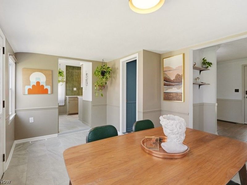 4343 River Street , Willoughby, OH 44094 Photo 15