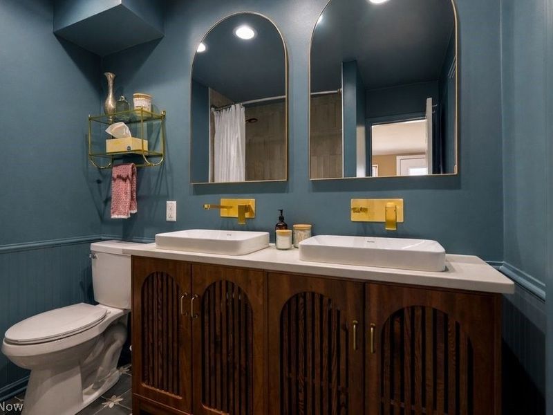 4343 River Street , Willoughby, OH 44094 Photo 16