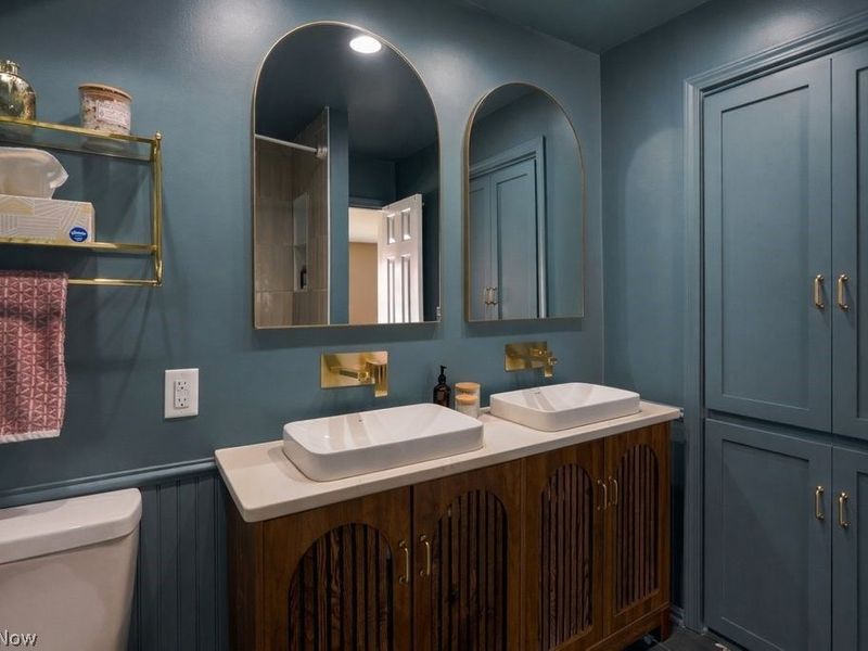 4343 River Street , Willoughby, OH 44094 Photo 17