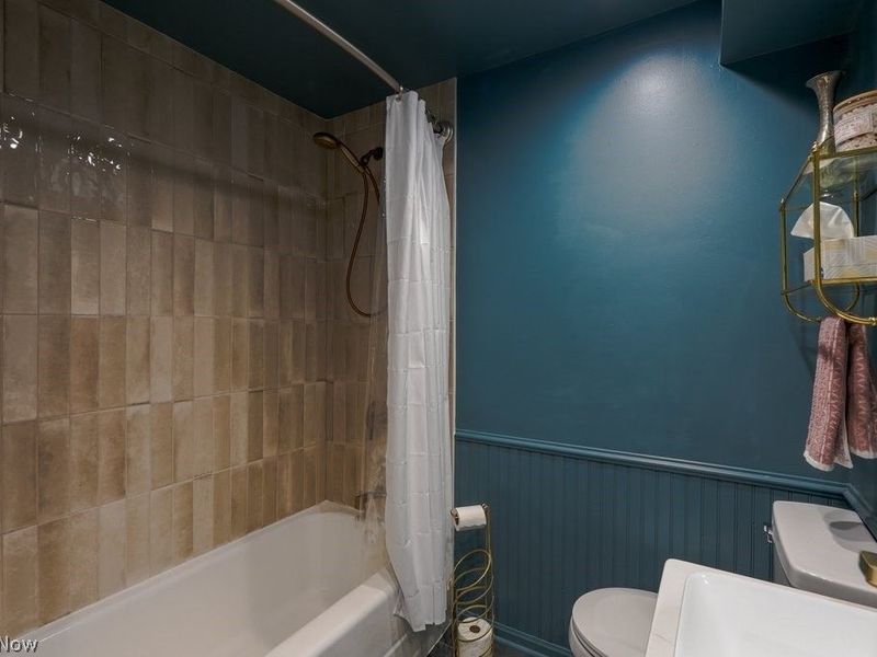 4343 River Street , Willoughby, OH 44094 Photo 18