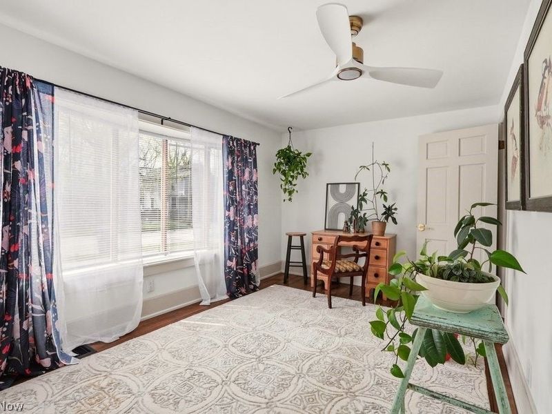 4343 River Street , Willoughby, OH 44094 Photo 19