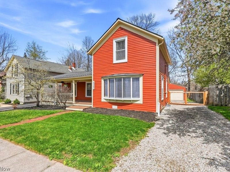 4343 River Street , Willoughby, OH 44094 Photo 2