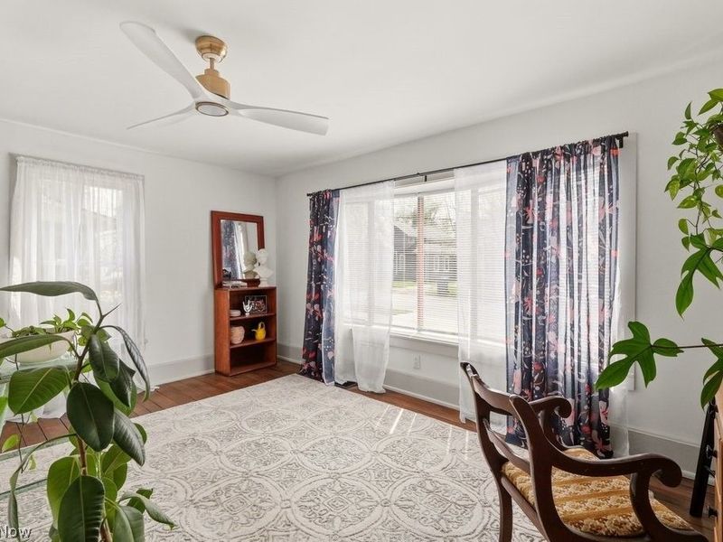 4343 River Street , Willoughby, OH 44094 Photo 20