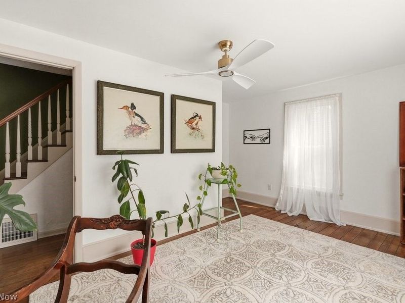 4343 River Street , Willoughby, OH 44094 Photo 21