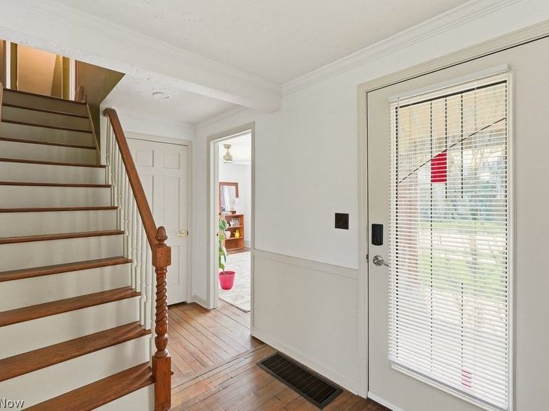 4343 River Street , Willoughby, OH 44094 Photo 22