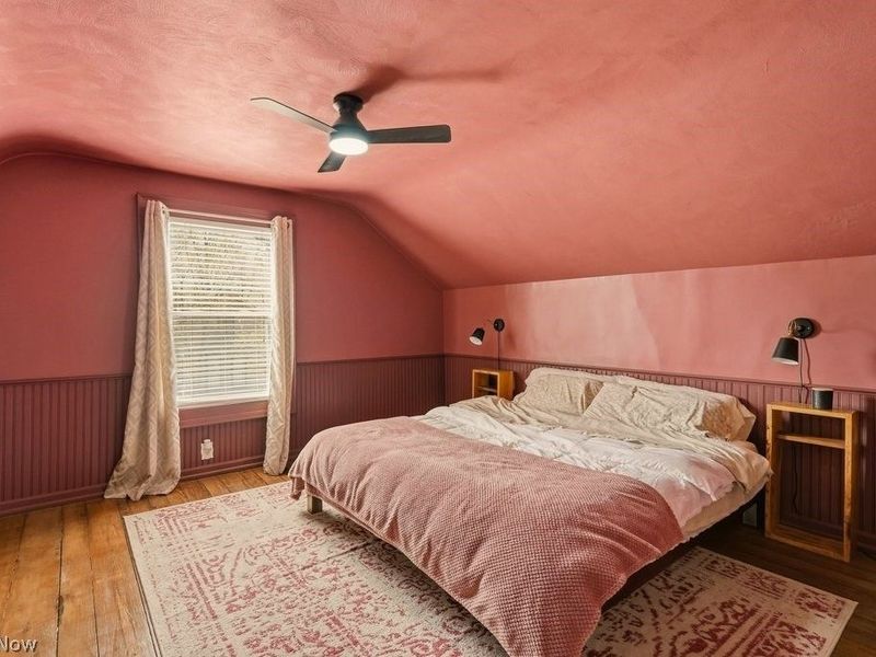 4343 River Street , Willoughby, OH 44094 Photo 23