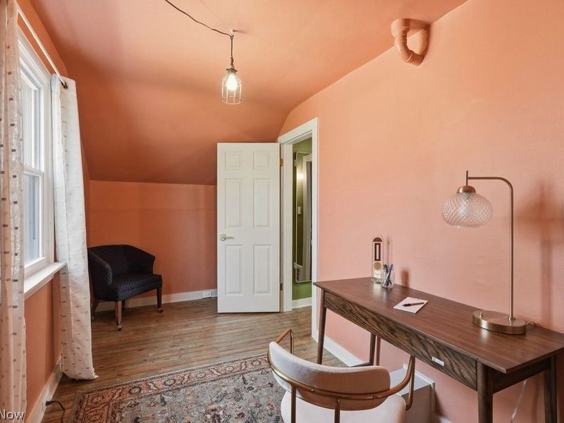 4343 River Street , Willoughby, OH 44094 Photo 24