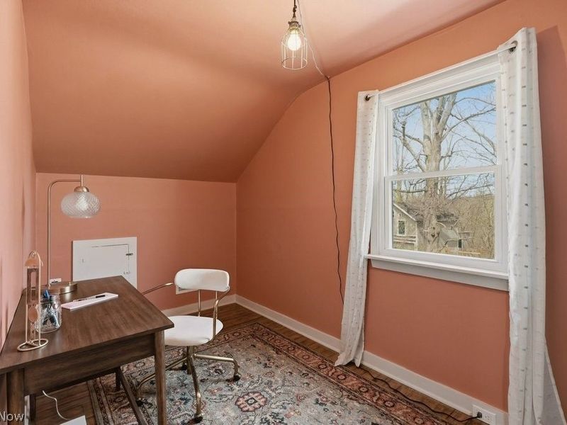 4343 River Street , Willoughby, OH 44094 Photo 25