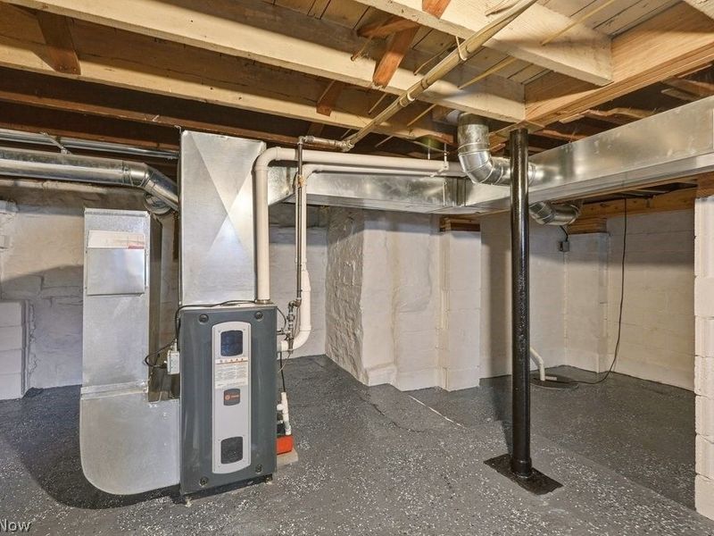 4343 River Street , Willoughby, OH 44094 Photo 26