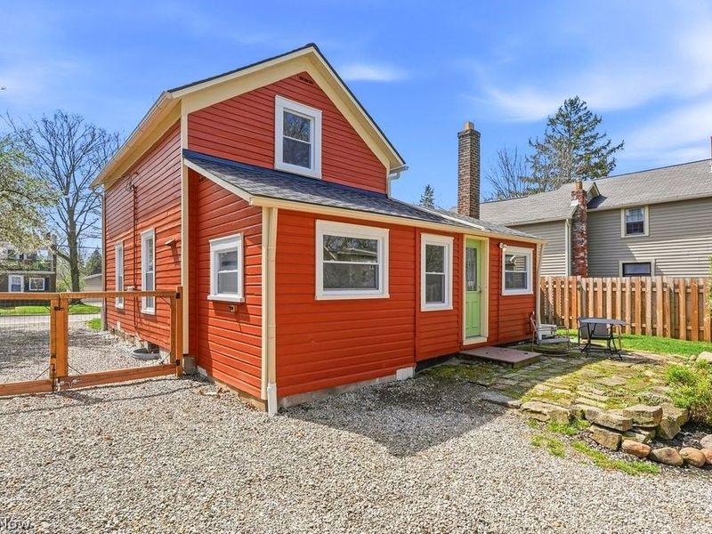 4343 River Street , Willoughby, OH 44094 Photo 27