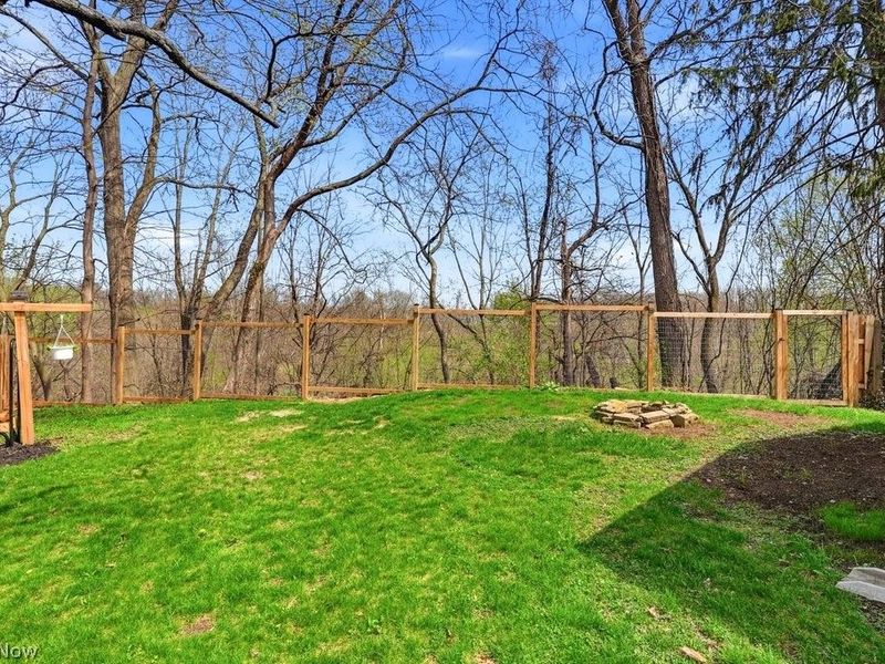 4343 River Street , Willoughby, OH 44094 Photo 28