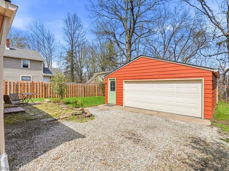 4343 River Street , Willoughby, OH 44094 Photo 29