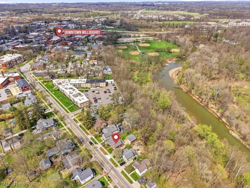 4343 River Street , Willoughby, OH 44094 Photo 3