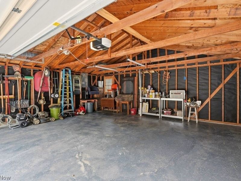 4343 River Street , Willoughby, OH 44094 Photo 30