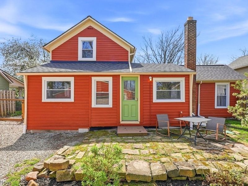 4343 River Street , Willoughby, OH 44094 Photo 31