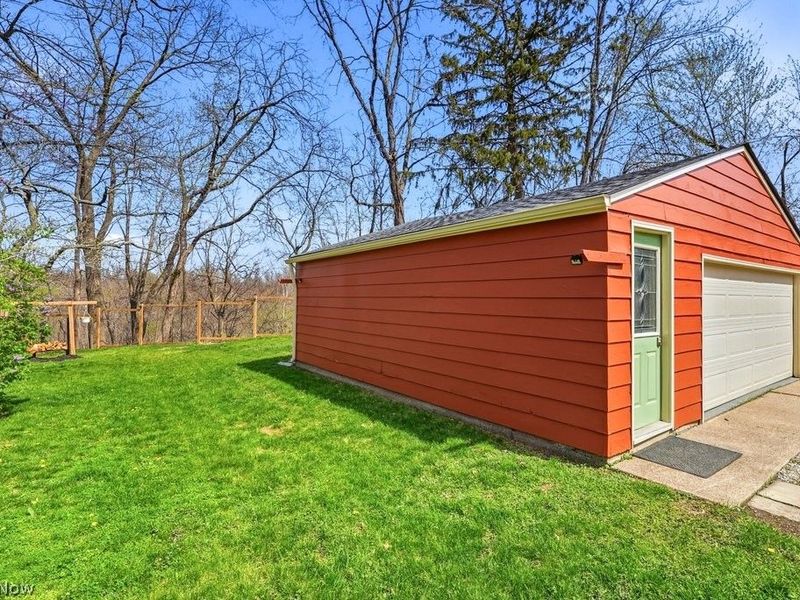 4343 River Street , Willoughby, OH 44094 Photo 32