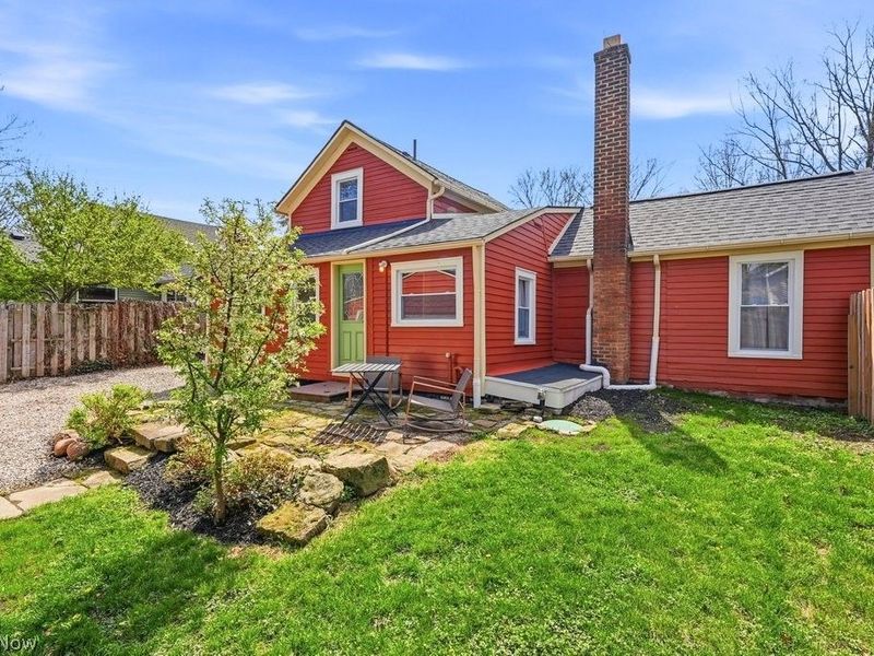 4343 River Street , Willoughby, OH 44094 Photo 33