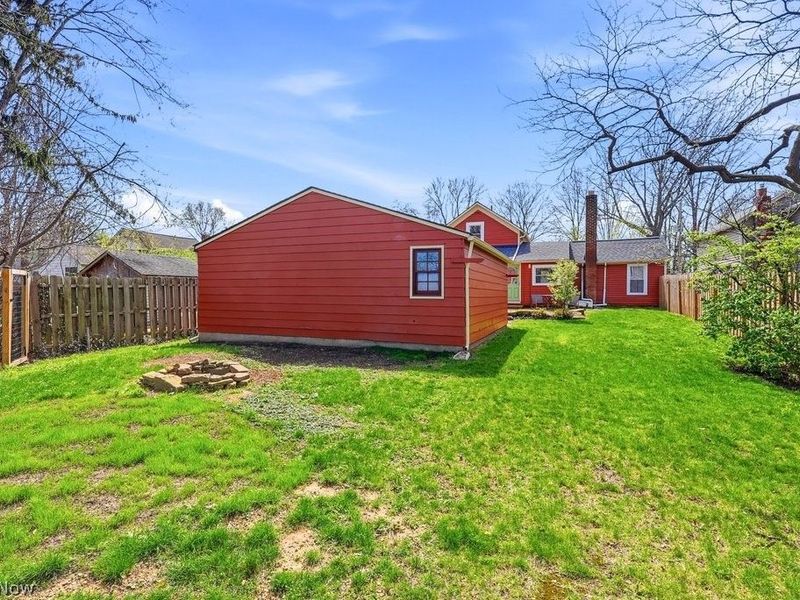 4343 River Street , Willoughby, OH 44094 Photo 34