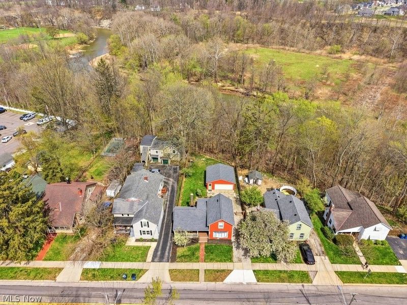 4343 River Street , Willoughby, OH 44094 Photo 35