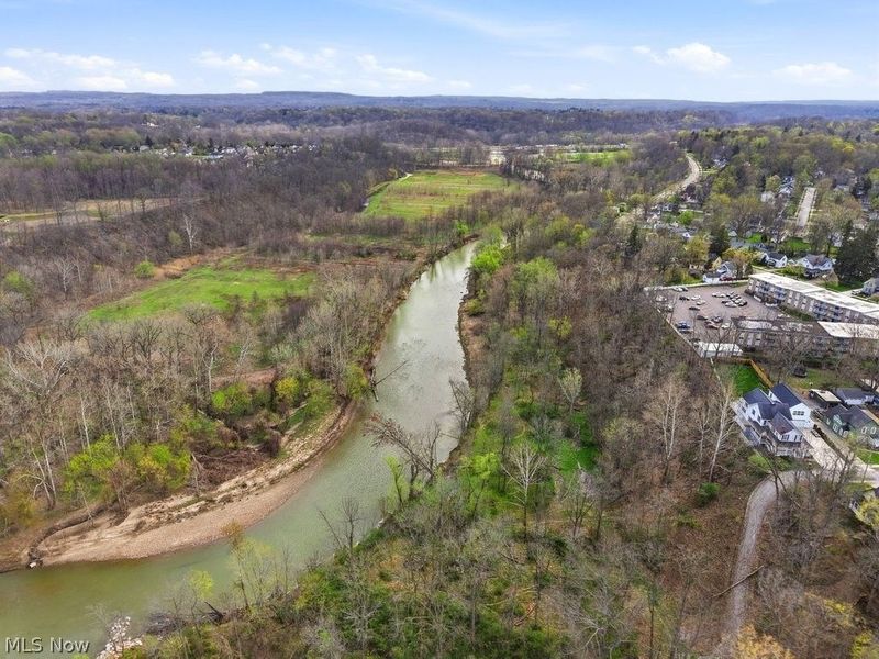 4343 River Street , Willoughby, OH 44094 Photo 36