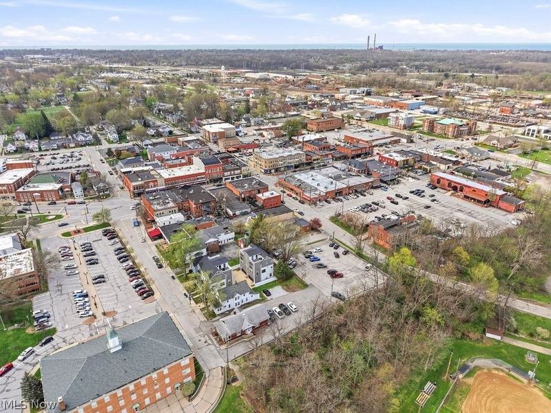 4343 River Street , Willoughby, OH 44094 Photo 37