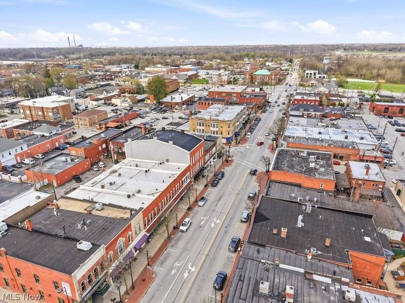 4343 River Street , Willoughby, OH 44094 Photo 38