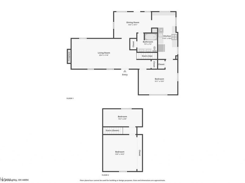 4343 River Street , Willoughby, OH 44094 Photo 39