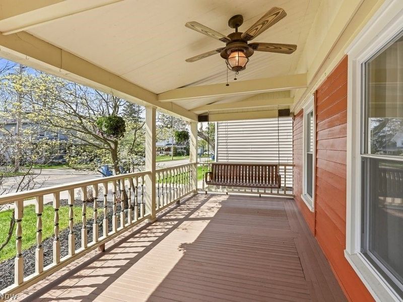 4343 River Street , Willoughby, OH 44094 Photo 4