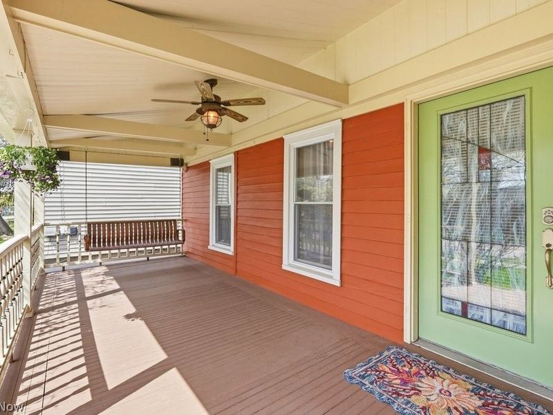 4343 River Street , Willoughby, OH 44094 Photo 5