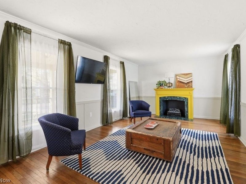 4343 River Street , Willoughby, OH 44094 Photo 6