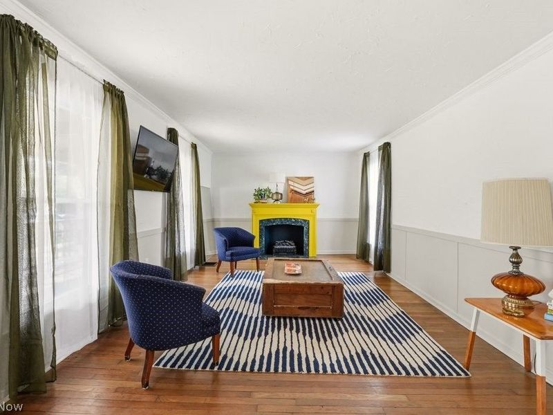 4343 River Street , Willoughby, OH 44094 Photo 7