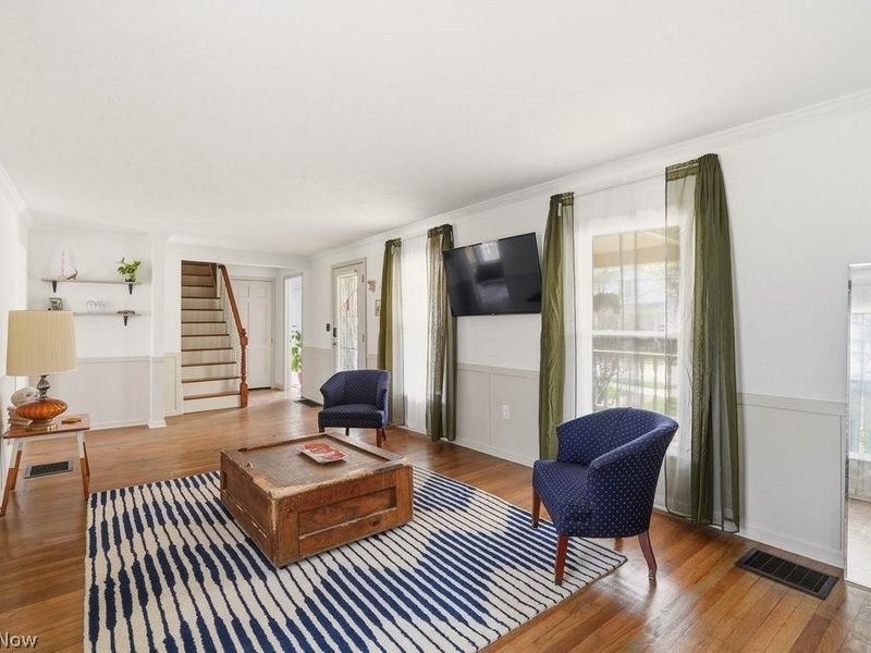 4343 River Street , Willoughby, OH 44094 Photo 8