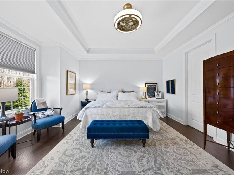 609 Burgess Circle , Aurora, OH 44202 Photo 23