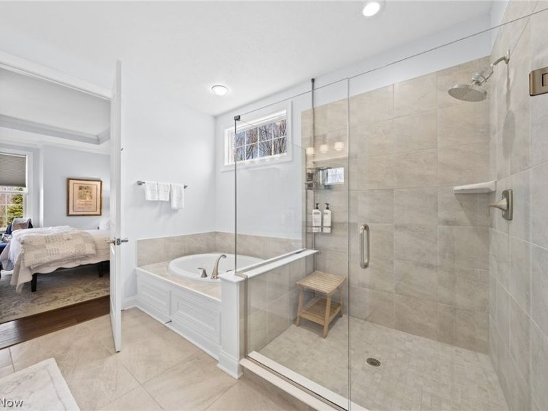 609 Burgess Circle , Aurora, OH 44202 Photo 25