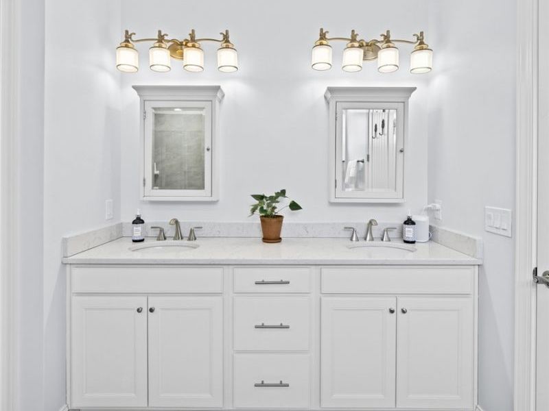 609 Burgess Circle , Aurora, OH 44202 Photo 28