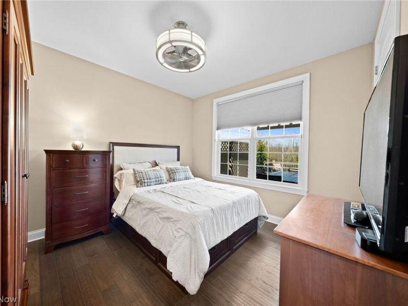 609 Burgess Circle , Aurora, OH 44202 Photo 30