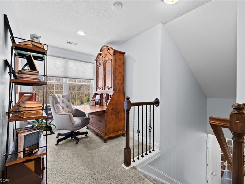 609 Burgess Circle , Aurora, OH 44202 Photo 33