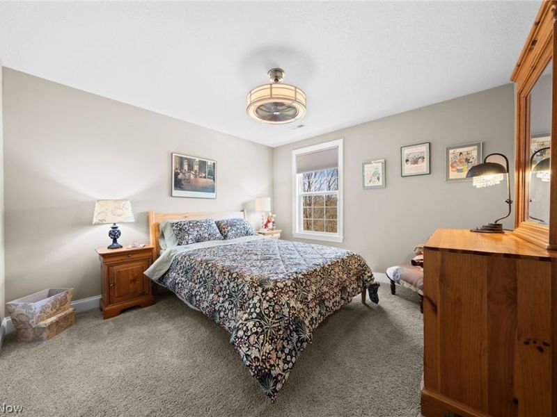 609 Burgess Circle , Aurora, OH 44202 Photo 36