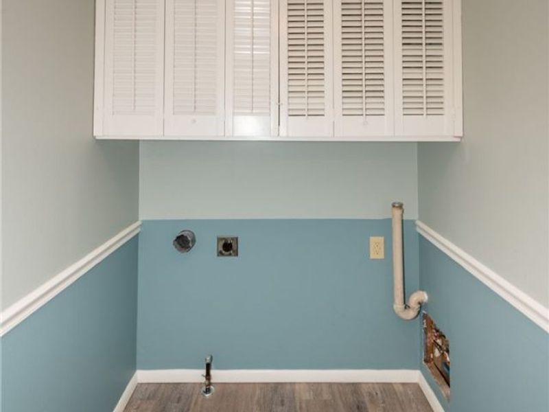 292 Deepwood Drive , Wadsworth, OH 44281 Photo 10