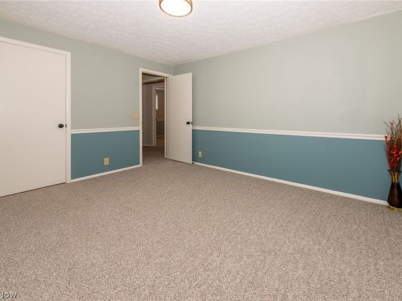 292 Deepwood Drive , Wadsworth, OH 44281 Photo 12