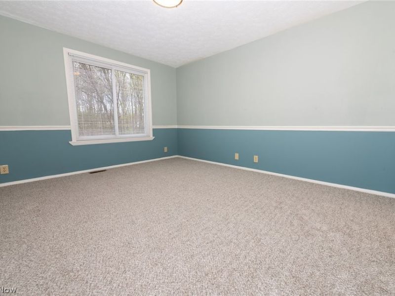 292 Deepwood Drive , Wadsworth, OH 44281 Photo 13