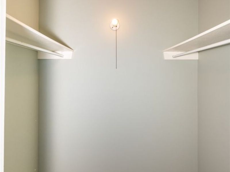 292 Deepwood Drive , Wadsworth, OH 44281 Photo 14