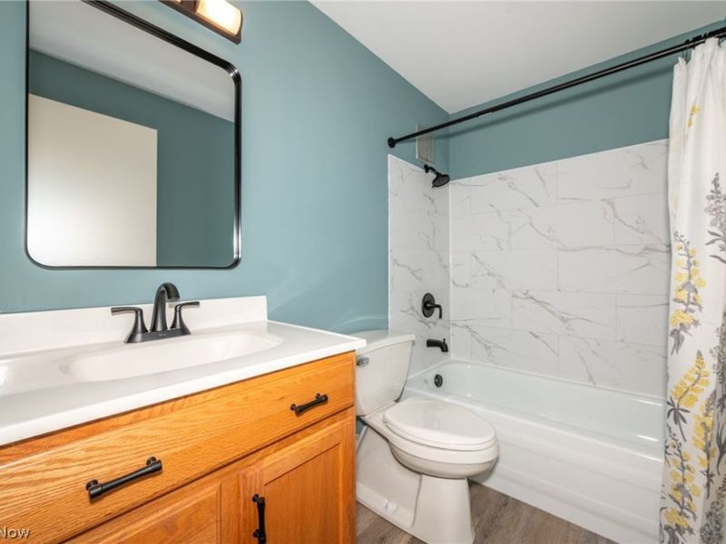 292 Deepwood Drive , Wadsworth, OH 44281 Photo 15