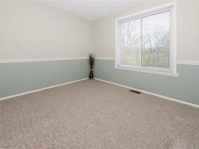 292 Deepwood Drive , Wadsworth, OH 44281 Photo 16